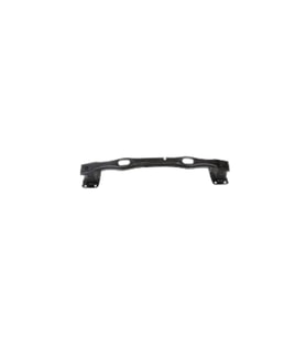 BMW X5:E70+LCI X6:E71 2007-2013 Tampon Demiri Arka 51127158449 Wender