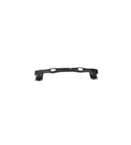 BMW X5:E70+LCI X6:E71 2007-2013 Tampon Demiri Arka 51127158449 Wender