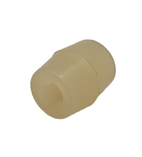 Mini Kumaş Kesim Motoru Dişli Bağlantı Parçası / PLS-70-41