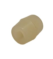 Mini Kumaş Kesim Motoru Dişli Bağlantı Parçası / PLS-70-41