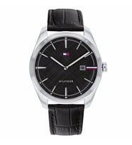 Tommy Hilfiger  TH1710439 Erkek Kol Saati