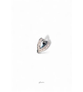 Rin 2 Earcuff