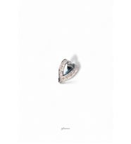 Rin 2 Earcuff