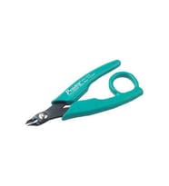 8pk-101d Mikro Yankeski Düz Ağız (130MM)çelik;