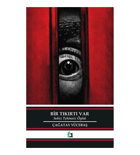 Bir Tıkırtı Var
