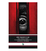 Bir Tıkırtı Var