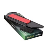 Hiflo HFA4301 Hava Filtresi