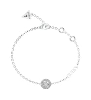Guess JGUJUBB02246JWRHS Kadın Bileklik