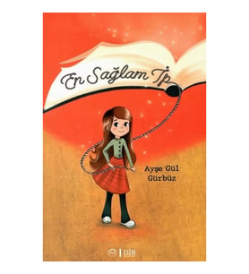 En Sağlam İp