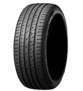 225/45R18 95Y XL EUROVIS SPORT 04 ROADSTONE Yaz Lastigi 2019