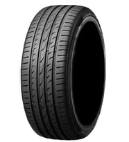 225/45R18 95Y XL EUROVIS SPORT 04 ROADSTONE Yaz Lastigi 2019