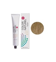 COLOR NATUREL 8.31 Açık Altın Küllü Kumral 100 ML BOYA