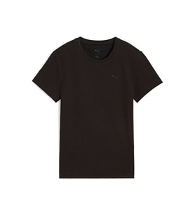 Puma Her Tee Kadın Günlük Tişört 68505301 Renkli (Çok Renkli)