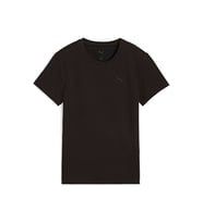 Puma Her Tee Kadın Günlük Tişört 68505301 Renkli (Çok Renkli)