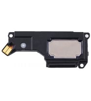 Huawei P Smart 2021 Buzzer Hoporlör Zil Ses Ppa-lx2