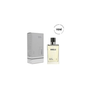 651 Erkek 50 ml Parfüm Edp Fresh (Standart)
