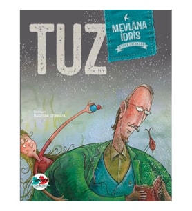 Tuz