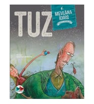 Tuz