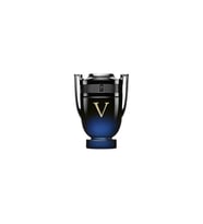 Paco Rabanne Invictus Victory Elixir Edp Erkek Parfüm 50 ml