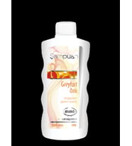 ERSAĞ GREYFURT ÖZLÜ ŞAMPUAN 300 ML