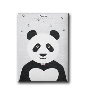 Panda Tablo MİND523