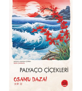 Palyaço Çiçekleri - Japon Klasikleri