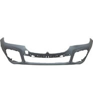 BMW G 11-LCI 2019-2022 Tampon G11 LCI Ön Pmalı M Tech 2019 51118745834 Wender