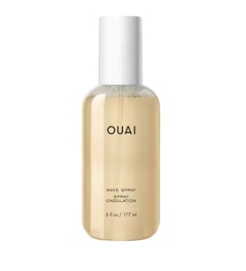 Ouaı Wave Spray - Saç Dalgalandırıcı Sprey 177 ml