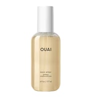 Ouaı Wave Spray - Saç Dalgalandırıcı Sprey 177 ml