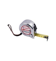 BAY-TEC ÇELİK METRE 19 MM * 5 MT.