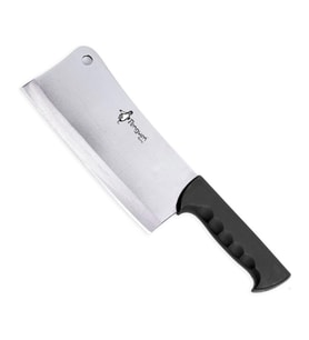 Penguen Plastik Saplı Lüks Satır No:2 (PNG-2122)