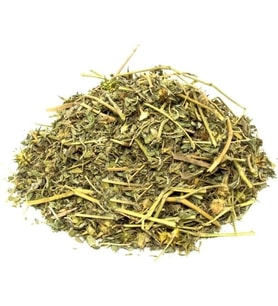Çoban Çökerten 50 Gr 1Adet