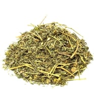 Çoban Çökerten 50 Gr 1Adet