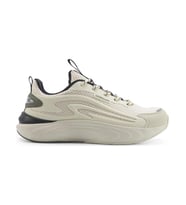 Lumberjack 101932458 Kado 5fx Beyaz Erkek Günlük Sneaker