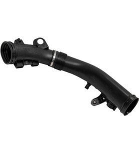BMW F 01-LCI X4:F 26 X5:E Hava Filtre Borusu F01 LCI X4 F26 X5 E70 F15 X6 E71 F16 N55 4.0i İx 137176