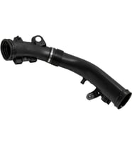 BMW F 01-LCI X4:F 26 X5:E Hava Filtre Borusu F01 LCI X4 F26 X5 E70 F15 X6 E71 F16 N55 4.0i İx 137176