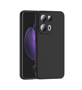 Oppo Reno 13 Pro Kılıf Zore Mara Lansman Kapak