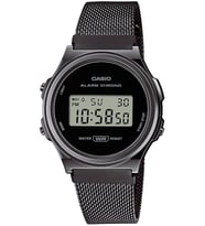 Casio A171WEMB-1A