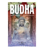 Budha