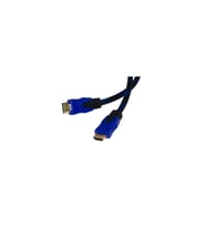 INCA IHK-18T 2.0V  HDMl TO HDMl 1,8 METRE