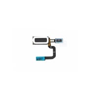 Samsung Galaxy A810 A8-2016 Iç Kulaklık Uyumlu