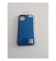 İphone 11 Pro Max Kutulu Lansman Telefon Kılıf Modelleri