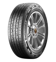 Continental CrossContact H/T 265/65R18 114H M+S FR