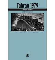 Tahran 1979 Ekber’i Hatırlamak