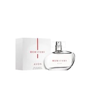 Avon Herstory 50 ml EDP Kadın Parfümü