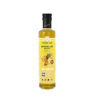 Zühre Ana Bromelain Şurubu