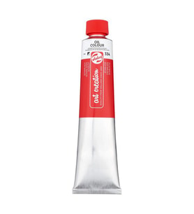 Talens Art Creation Yağlı Boya 200 ml 334 Scarlet 