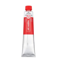 Talens Art Creation Yağlı Boya 200 ml 334 Scarlet 