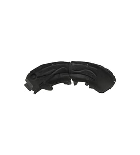 Mercedes W213 &Ccedil;amurluk Davlumbazı Arka Sol A2136900304 Wender