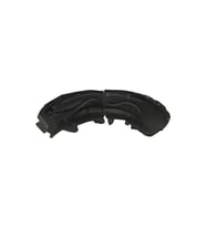 Mercedes W213 &Ccedil;amurluk Davlumbazı Arka Sol A2136900304 Wender